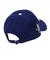 ニューエラ（NEW ERA）920 ロサンゼルス・ドジャース SIDE PATC キャップ 14109847