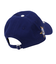 ニューエラ（NEW ERA）920 ロサンゼルス・ドジャース SIDE PATC キャップ 14109847