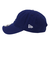 ニューエラ（NEW ERA）920 ロサンゼルス・ドジャース SIDE PATC キャップ 14109847