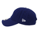 ニューエラ（NEW ERA）920 ロサンゼルス・ドジャース SIDE PATC キャップ 14109847
