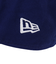 ニューエラ（NEW ERA）920 ロサンゼルス・ドジャース SIDE PATC キャップ 14109847