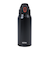 サーモス（THERMOS）真空断熱スポーツボトル 800ml FJS-800F BKOR