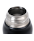 サーモス（THERMOS）真空断熱スポーツボトル 800ml FJS-800F BKOR