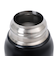 サーモス（THERMOS）真空断熱スポーツボトル 800ml FJS-800F BKOR
