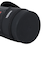 サーモス（THERMOS）真空断熱スポーツボトル 800ml FJS-800F BKOR