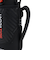 サーモス（THERMOS）真空断熱スポーツボトル 800ml FJS-800F BKOR