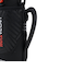 サーモス（THERMOS）真空断熱スポーツボトル 800ml FJS-800F BKOR