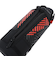 サーモス（THERMOS）真空断熱スポーツボトル 800ml FJS-800F BKOR
