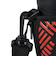 サーモス（THERMOS）真空断熱スポーツボトル 800ml FJS-800F BKOR