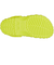 クロックス（crocs）サンダル クラシック ジオメトリック クロッグ 209563-76M