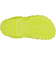 クロックス（crocs）サンダル クラシック ジオメトリック クロッグ 209563-76M