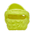クロックス（crocs）サンダル クラシック ジオメトリック クロッグ 209563-76M