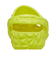 クロックス（crocs）サンダル クラシック ジオメトリック クロッグ 209563-76M