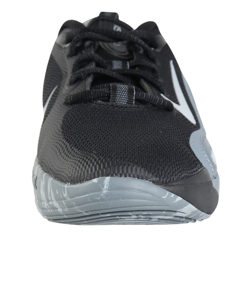 新品 NIKE ナイキ ISOFLY バスケットシューズ スニーカー 25 1540000413775_0101.jpg