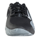ナイキ（NIKE）ジュニアバスケットシューズ バッシュ IsoFly フライ FN4384-001