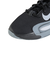 ナイキ（NIKE）ジュニアバスケットシューズ バッシュ IsoFly フライ FN4384-001