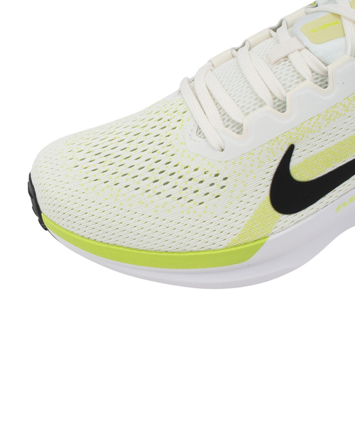 ナイキ（NIKE）ランニングシューズ ウィンフロー 11 FJ9509-101