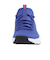ナイキ（NIKE）ジムシューズ トレーニングシューズ フリー メトコン 6 FJ7127-401