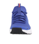 ナイキ（NIKE）ジムシューズ トレーニングシューズ フリー メトコン 6 FJ7127-401