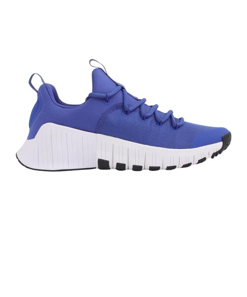 シューズ NIKE ナイキ（NIKE）ジムシューズ トレーニングシューズ フリー メトコン 6