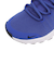 ナイキ（NIKE）ジムシューズ トレーニングシューズ フリー メトコン 6 FJ7127-401