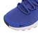 ナイキ（NIKE）ジムシューズ トレーニングシューズ フリー メトコン 6 FJ7127-401