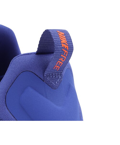 ナイキ（NIKE）ジムシューズ トレーニングシューズ フリー メトコン 6