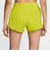 ナイキ（NIKE）ワン ドライフィット ミッドライズ グラフィック ショートパンツ インナー付き FV6365-357