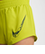 ナイキ（NIKE）ワン ドライフィット ミッドライズ グラフィック ショートパンツ インナー付き FV6365-357