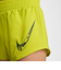 ナイキ（NIKE）ワン ドライフィット ミッドライズ グラフィック ショートパンツ インナー付き FV6365-357