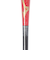 ミズノ（MIZUNO）軟式用木製バット 野球 一般 2024セレクションモデル ダイナ加工 84cm/平均780g 1CJWR13284 KK3