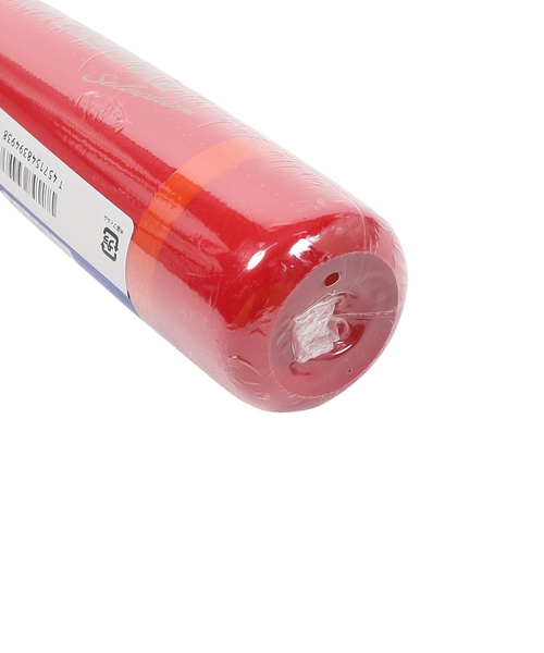 ミズノ（MIZUNO）軟式用木製バット 野球 一般 2024セレクションモデル