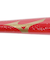 ミズノ（MIZUNO）軟式用木製バット 野球 一般 2024セレクションモデル ダイナ加工 84cm/平均780g 1CJWR13284 KK3