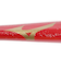 ミズノ（MIZUNO）軟式用木製バット 野球 一般 2024セレクションモデル ダイナ加工 84cm/平均780g 1CJWR13284 KK3
