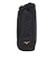 ミズノ（MIZUNO）シューズケース 野球 ミズノプロ ハイグレードシューズケース Mizuno Pro 1FJKB90209
