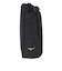 ミズノ（MIZUNO）シューズケース 野球 ミズノプロ ハイグレードシューズケース Mizuno Pro 1FJKB90209