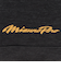 ミズノ（MIZUNO）シューズケース 野球 ミズノプロ ハイグレードシューズケース Mizuno Pro 1FJKB90209