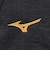ミズノ（MIZUNO）シューズケース 野球 ミズノプロ ハイグレードシューズケース Mizuno Pro 1FJKB90209