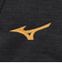 ミズノ（MIZUNO）シューズケース 野球 ミズノプロ ハイグレードシューズケース Mizuno Pro 1FJKB90209
