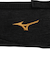 ミズノ（MIZUNO）ミズノプロ ハイグレードバットケース 1本入れ Mizuno Pro 1FJTB90309