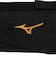 ミズノ（MIZUNO）ミズノプロ ハイグレードバットケース 1本入れ Mizuno Pro 1FJTB90309