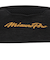 ミズノ（MIZUNO）ミズノプロ ハイグレードバットケース 1本入れ Mizuno Pro 1FJTB90309