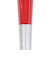 ミズノ（MIZUNO）打撃可トレーニング 木製バット 野球 一般 2024セレクションモデル 84cm/平均950g 1CJWT24384 KK3