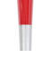 ミズノ（MIZUNO）打撃可トレーニング 木製バット 野球 一般 2024セレクションモデル 84cm/平均950g 1CJWT24384 KK3