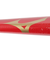 ミズノ（MIZUNO）打撃可トレーニング 木製バット 野球 一般 2024セレクションモデル 84cm/平均950g 1CJWT24384 KK3