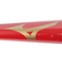 ミズノ（MIZUNO）打撃可トレーニング 木製バット 野球 一般 2024セレクションモデル 84cm/平均950g 1CJWT24384 KK3