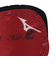 ミズノ（MIZUNO）野球 手甲ガード 2024ミズノセレクションモデル 左手/右打者用 1DJPG05261