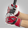 ミズノ（MIZUNO）バッティング用グローブ 野球 シリコンパワーアークDI レプリカ 2024ミズノセレクションモデル 両手用 1EJEA54261
