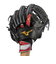 ミズノ（MIZUNO）守備用グローブ 野球 ミズノプロ 2024ミズノセレクションモデル 左手用 Mizuno Pro 1EJED08461