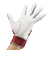 ミズノ（MIZUNO）ジュニア バッティング用グローブ 野球 シリコンパワーアークDI レプリカ 2024ミズノセレクションモデル 両手用 1EJEY5426…